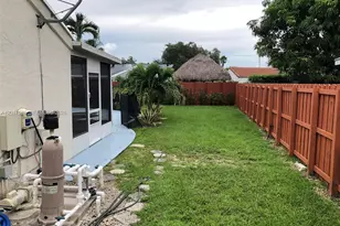 15481 SW 155th Terrace, Miami, FL 33187 - Photo 8
