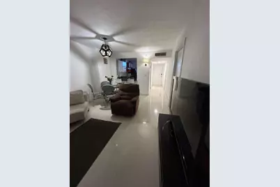 2903 N Miami Beach Blvd #906, North Miami Beach, FL 33160 - Photo 18