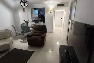 2903 N Miami Beach Blvd, North Miami Beach, FL 33160 - Photo 18