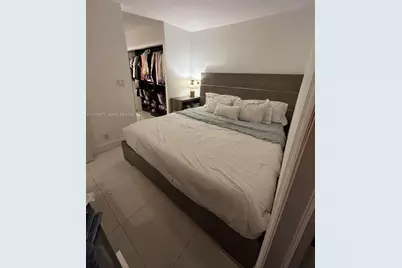 2903 N Miami Beach Blvd #906, North Miami Beach, FL 33160 - Photo 12