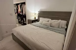 2903 N Miami Beach Blvd, North Miami Beach, FL 33160 - Photo 12