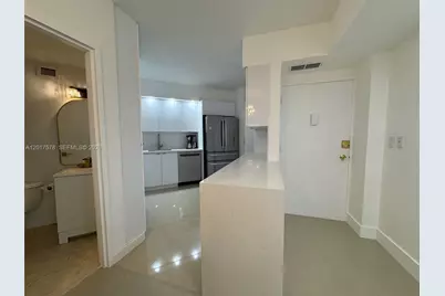 999 Brickell Bay Dr #504, Miami, FL 33131 - Photo 10