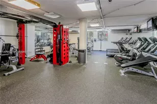 999 Brickell Bay Dr, Miami, FL 33131 - Photo 20