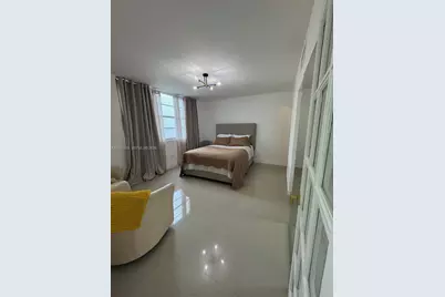999 Brickell Bay Dr #504, Miami, FL 33131 - Photo 16