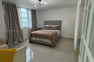 999 Brickell Bay Dr, Miami, FL 33131 - Photo 16