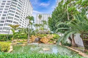 999 Brickell Bay Dr, Miami, FL 33131 - Photo 2