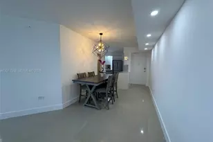 999 Brickell Bay Dr, Miami, FL 33131 - Photo 14