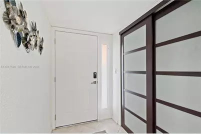 2768 S Carambola Cir S #403, Coconut Creek, FL 33066 - Photo 14