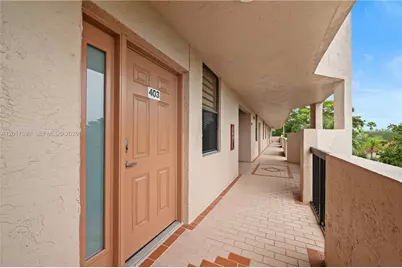 2768 S Carambola Cir S #403, Coconut Creek, FL 33066 - Photo 22