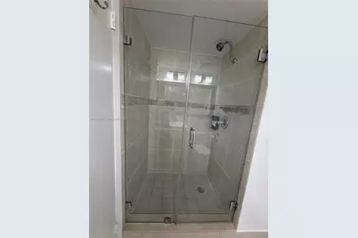 6820 SW 45th Ln #139, Miami, FL 33155 - Photo 12