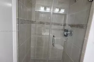 6820 SW 45th Ln, Miami, FL 33155 - Photo 12