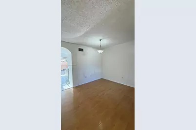 8735 SW 152nd Ave #292, Miami, FL 33193 - Photo 4