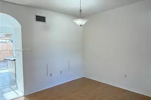 8735 SW 152nd Ave, Miami, FL 33193 - Photo 4