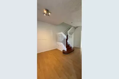 8735 SW 152nd Ave #292, Miami, FL 33193 - Photo 2