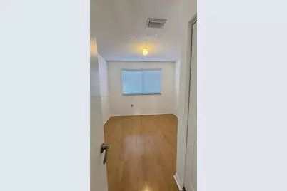 8735 SW 152nd Ave #292, Miami, FL 33193 - Photo 12