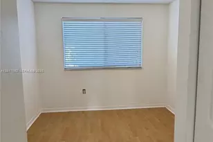 8735 SW 152nd Ave, Miami, FL 33193 - Photo 12