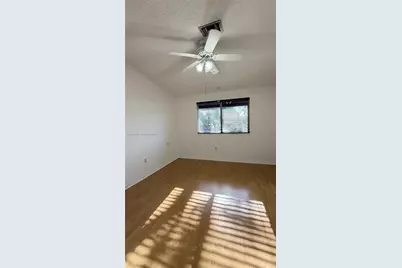 8735 SW 152nd Ave #292, Miami, FL 33193 - Photo 16