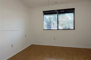 8735 SW 152nd Ave, Miami, FL 33193 - Photo 16