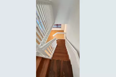 8735 SW 152nd Ave #292, Miami, FL 33193 - Photo 10