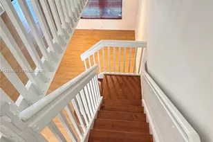 8735 SW 152nd Ave, Miami, FL 33193 - Photo 10