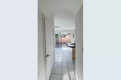 8735 SW 152nd Ave #292, Miami, FL 33193 - Photo 6