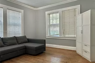 536 14th St, Miami Beach, FL 33139 - Photo 2
