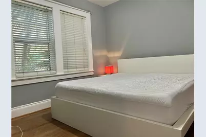 536 14th St #107, Miami Beach, FL 33139 - Photo 12