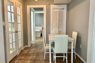536 14th St, Miami Beach, FL 33139 - Photo 6