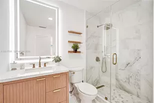 10340 NW 46th Terrace, Doral, FL 33178 - Photo 28