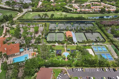10340 NW 46th Ter, Doral, FL 33178 - Photo 48