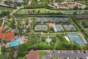 10340 NW 46th Terrace, Doral, FL 33178 - Photo 48