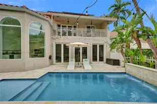 10340 NW 46th Terrace, Doral, FL 33178 - Photo 32