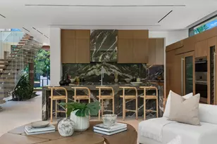 3045 N Bay Rd, Miami Beach, FL 33140 - Photo 10