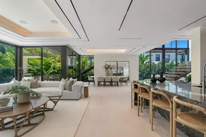 3045 N Bay Rd, Miami Beach, FL 33140 - Photo 14
