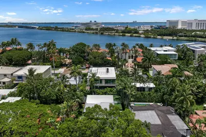 3045 N Bay Rd, Miami Beach, FL 33140 - Photo 44