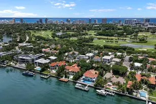 3045 N Bay Rd, Miami Beach, FL 33140 - Photo 42