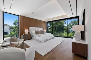 3045 N Bay Rd, Miami Beach, FL 33140 - Photo 22
