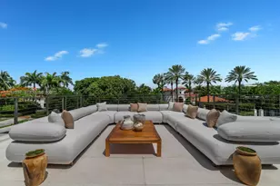 3045 N Bay Rd, Miami Beach, FL 33140 - Photo 30