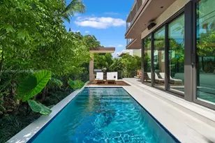 3045 N Bay Rd, Miami Beach, FL 33140 - Photo 36