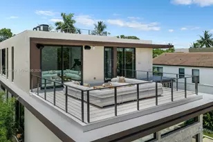 3045 N Bay Rd, Miami Beach, FL 33140 - Photo 38