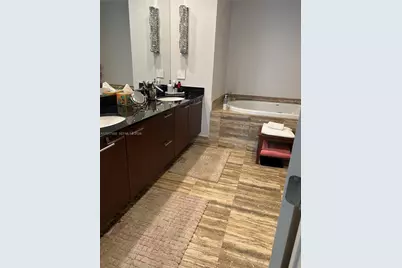 15811 Collins Ave #2102, Sunny Isles Beach, FL 33160 - Photo 12