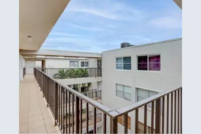 5501 NW 7th St #E412, Miami, FL 33126 - Photo 6