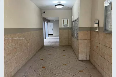 5501 NW 7th St #E412, Miami, FL 33126 - Photo 16