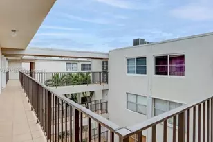 5501 NW 7th St, Miami, FL 33126 - Photo 2