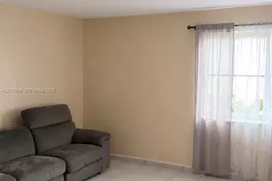 5501 NW 7th St, Miami, FL 33126 - Photo 20