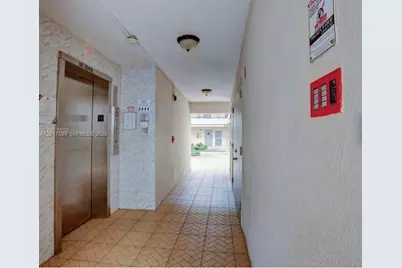 5501 NW 7th St #E412, Miami, FL 33126 - Photo 4
