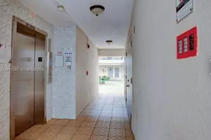 5501 NW 7th St, Miami, FL 33126 - Photo 4