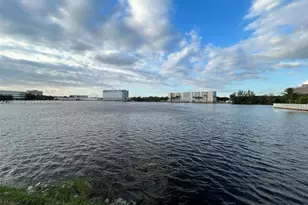 5501 NW 7th St, Miami, FL 33126 - Photo 18