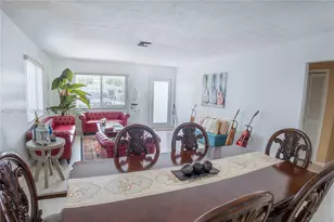 10 NW 60th Ct, Miami, FL 33126 - Photo 8