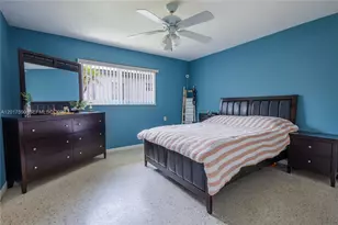 10 NW 60th Ct, Miami, FL 33126 - Photo 14